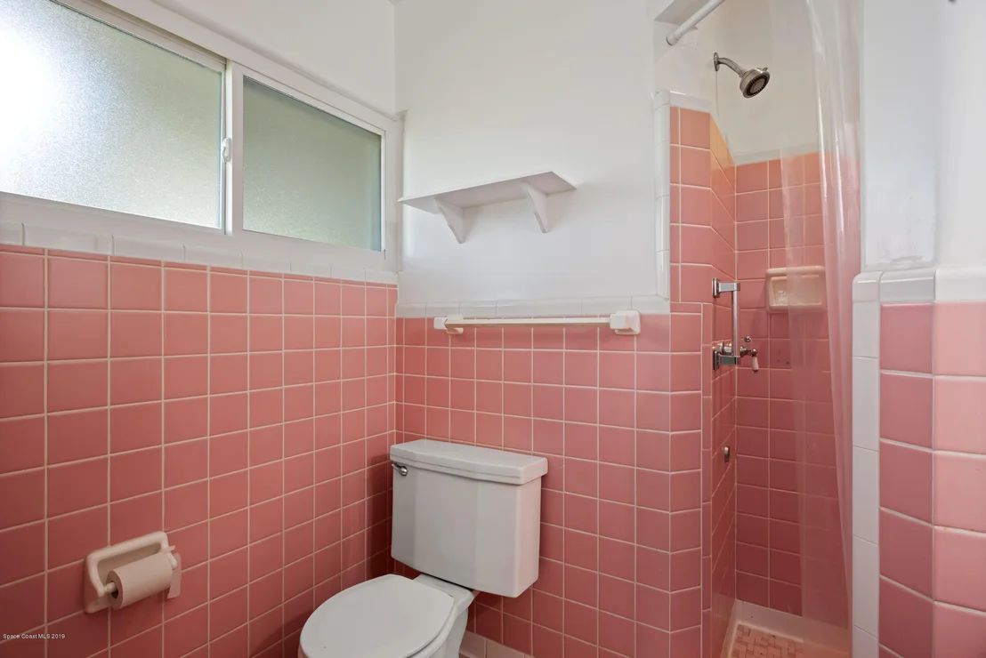 Photo of 26 S Hardee Circle S