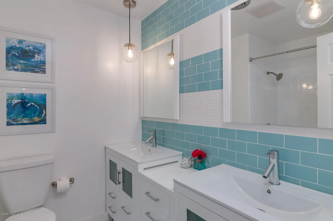 Photo of 37 W Point Drive