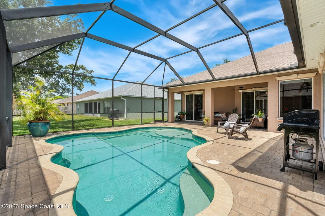 Photo of 2242 Woodfield Circle