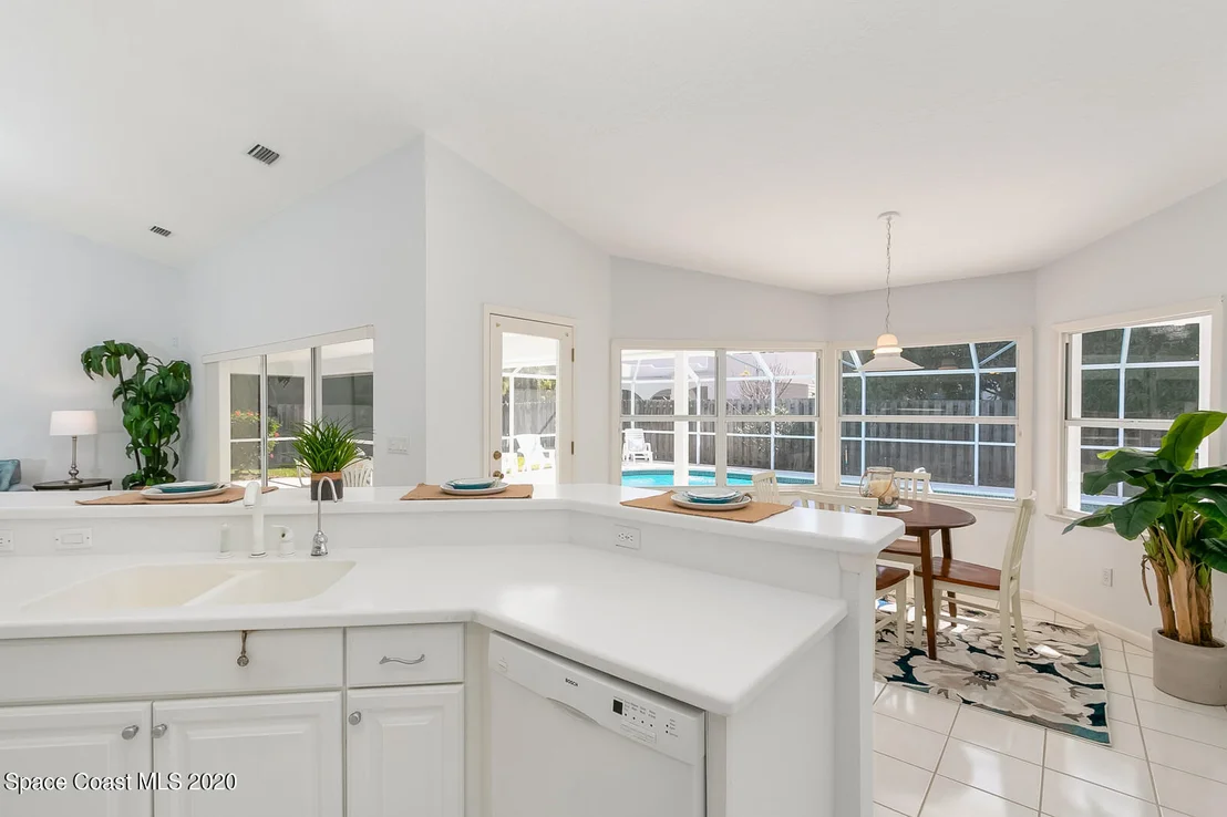 Photo of 111 Ormond Drive