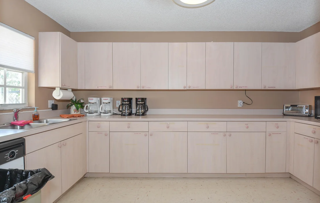 Photo of Unit 59 at 1241 Goldenrod Circle NE