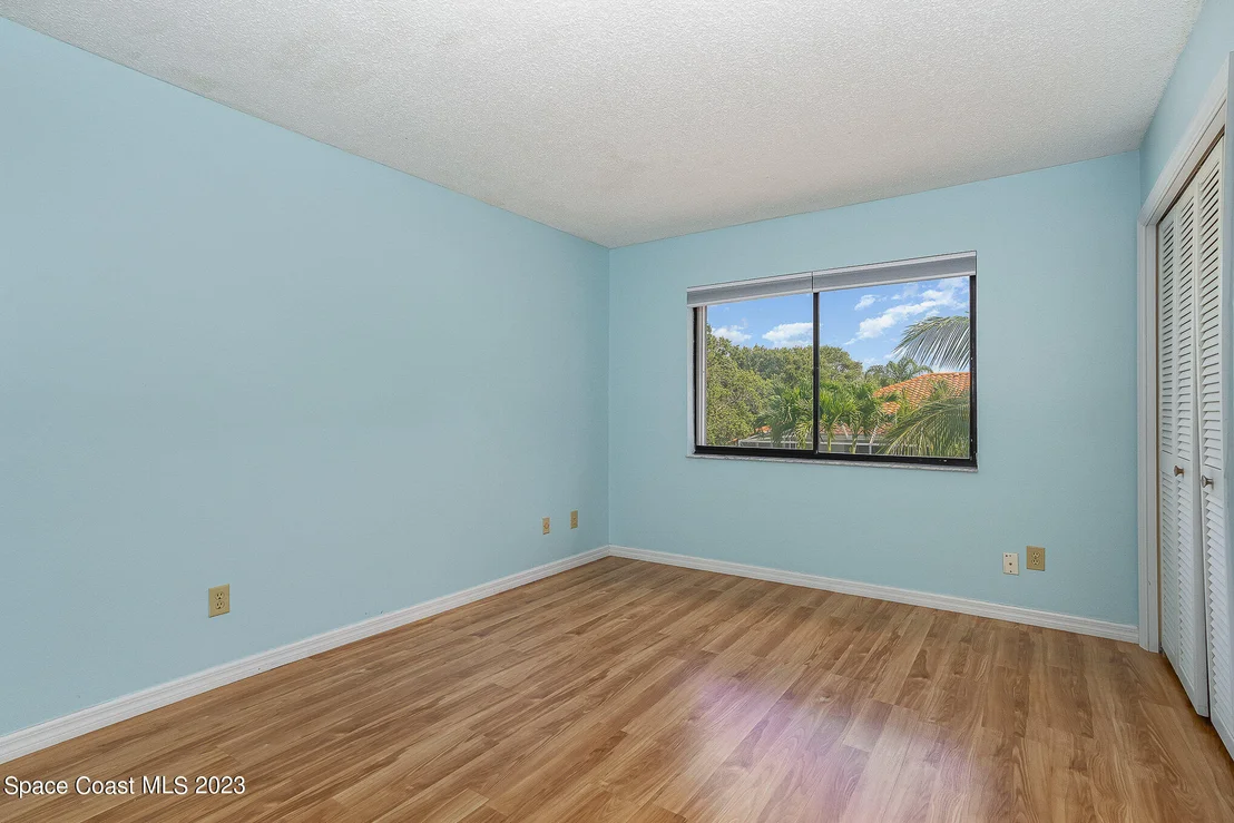 Photo of 470 Mosswood Boulevard
