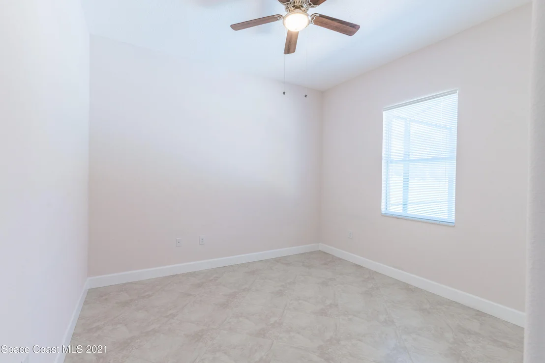Photo of 2173 Rockledge Drive