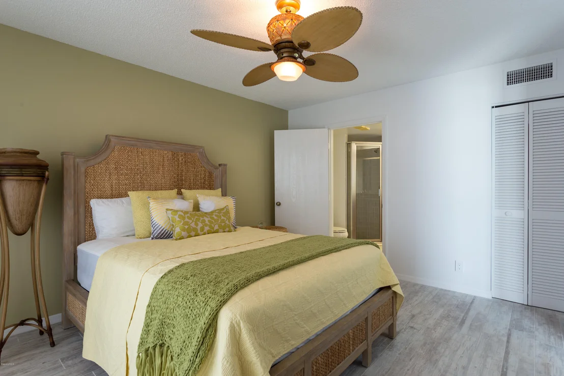 Photo of Unit 607 at 2225 Highway A1a