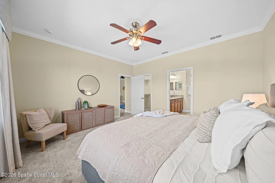 Photo of 3565 Sansome Circle
