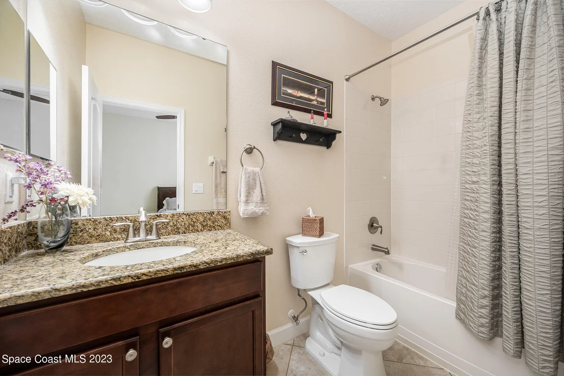Photo of 3101 Anza Street