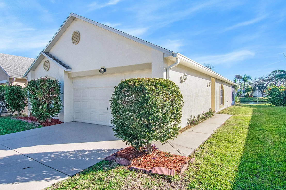 Photo of 2829 Maderia Circle