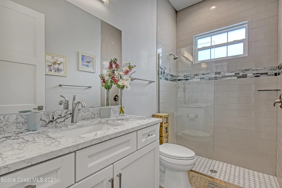 Photo of 112 Atlantic Avenue
