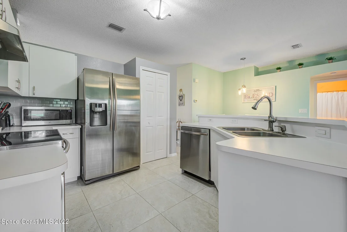 Photo of 4330 Ponds Drive