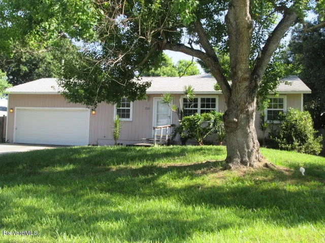 Photo of 795 Rolling Hill Drive