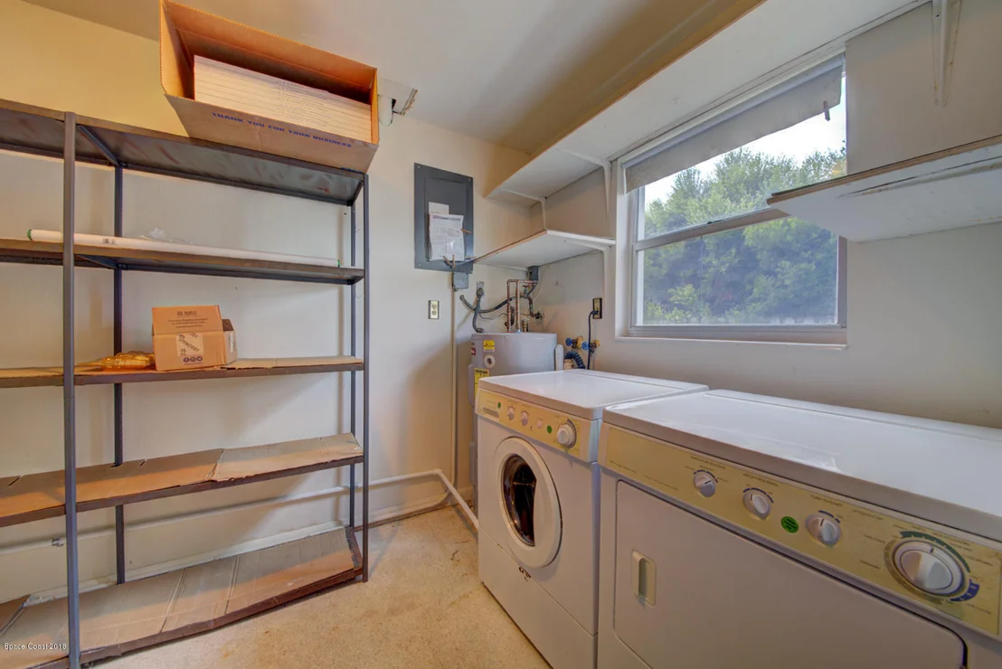 Photo of 381 Chester Drive