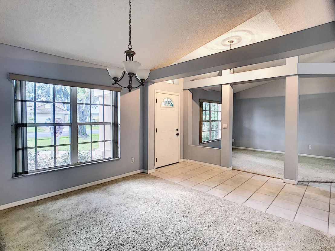 Photo of 1253 Winding Meadows Road