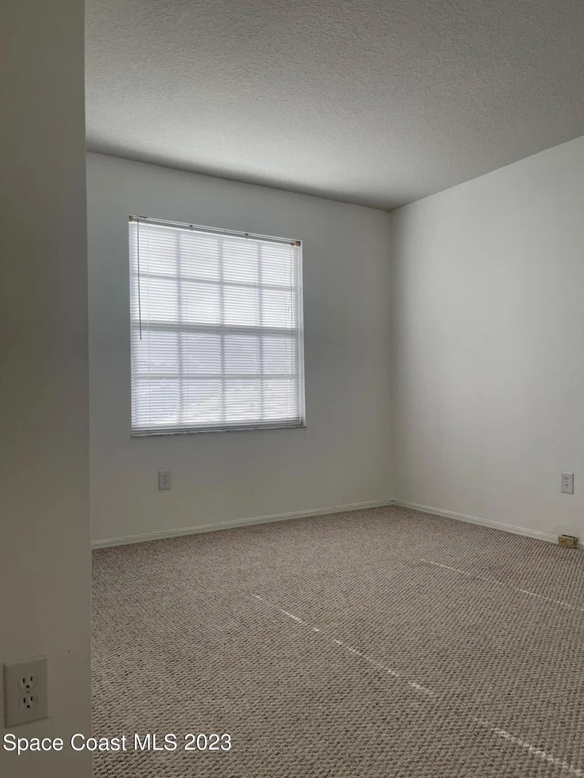Photo of 2022 Bluestem Circle NE