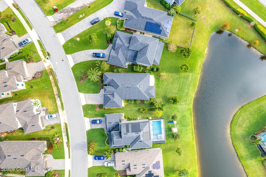 Photo of 2932 Casterton Drive