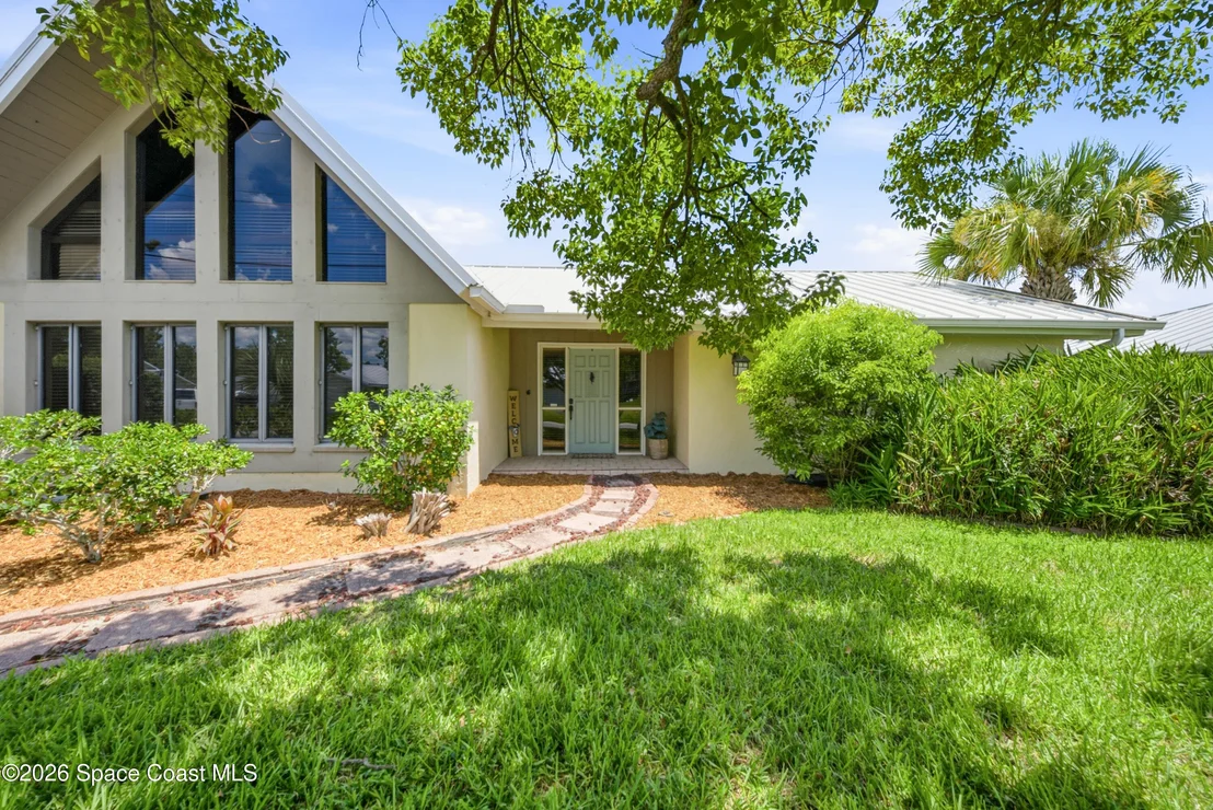Photo of 836 Egret Road