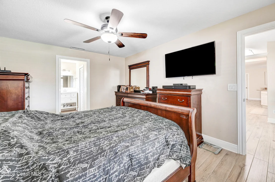 Photo of 4380 Olympic Drive