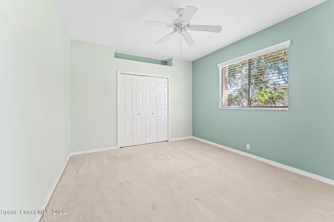 Photo of 7981 Bradwick Way