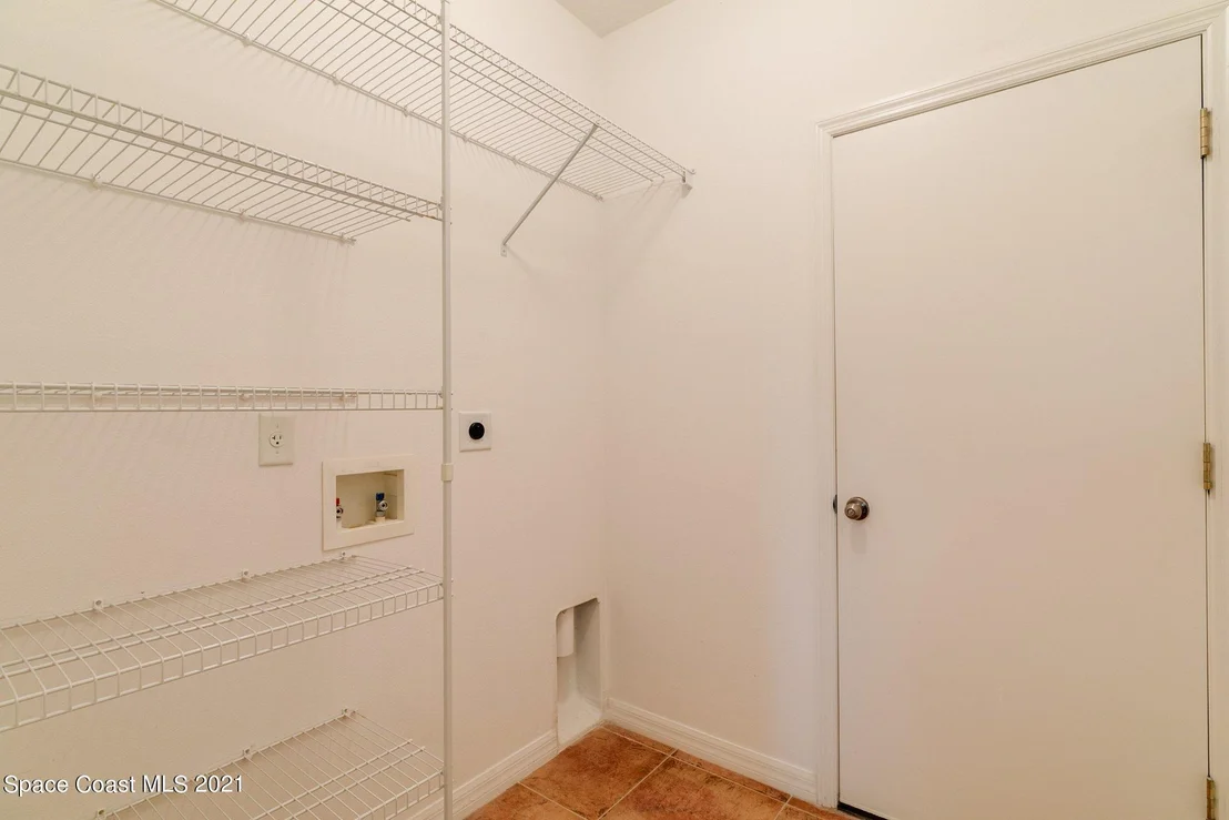 Photo of 1503 Payette Lane