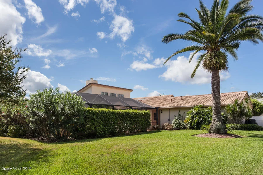 Photo of 887 Kerry Downs Circle