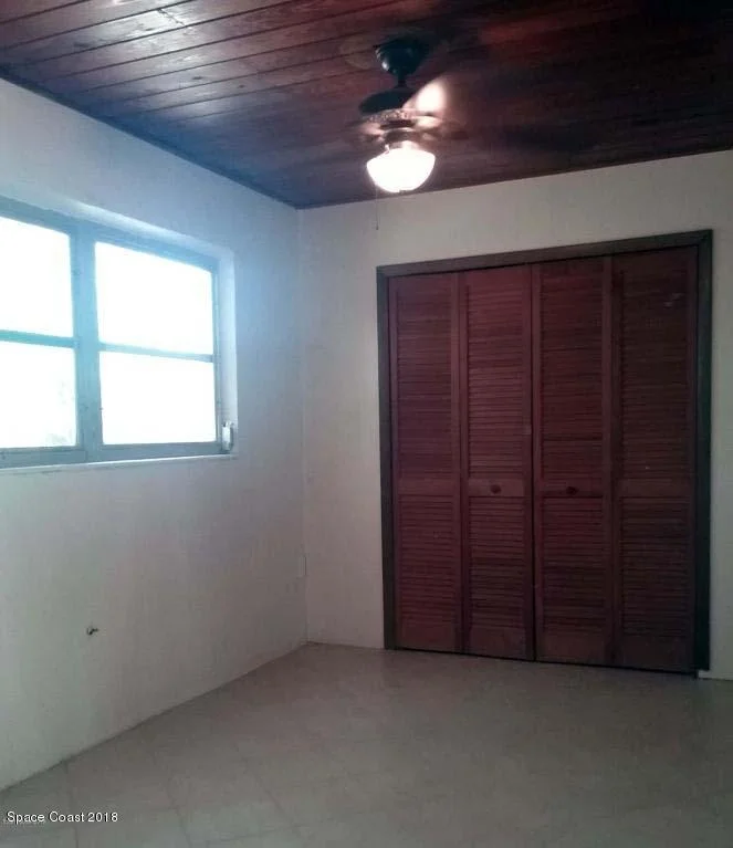 Photo of 52 Shady Lane