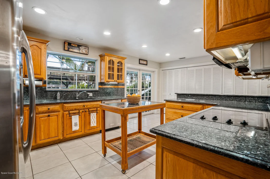 Photo of 445 Sandy Key