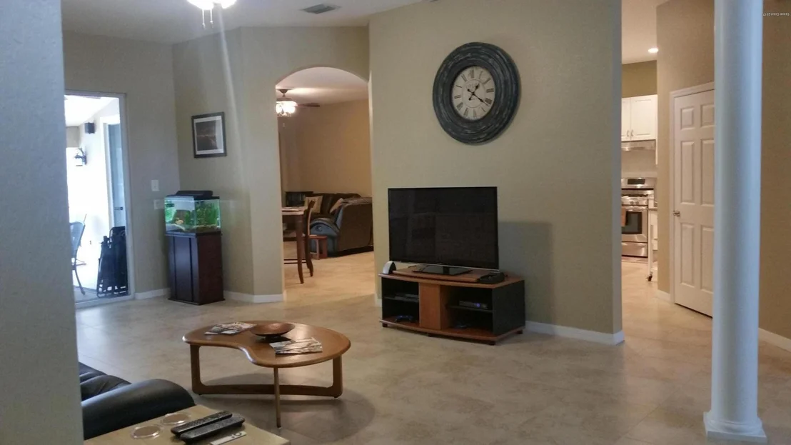 Photo of 4178 Chastain Drive