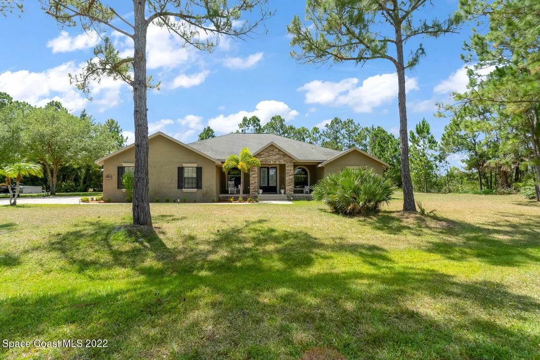 Photo of 3210 Pheasant Trail