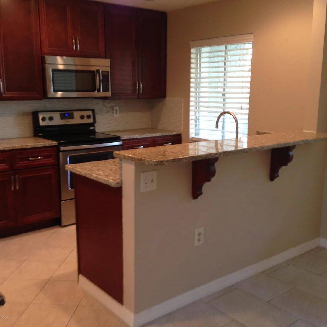 Photo of 3020 Manitoba Lane