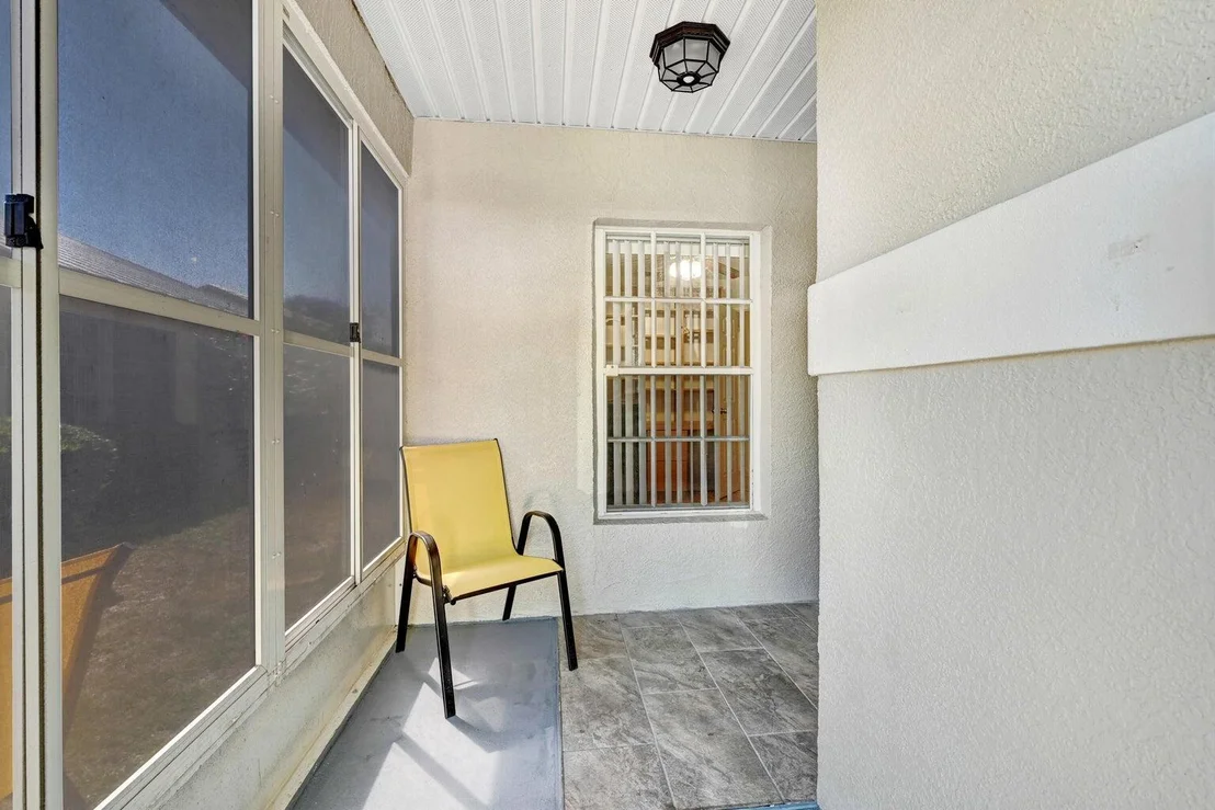 Photo of 1180 Goldenrod Circle NE