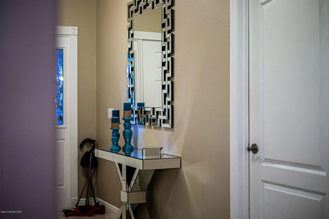 Photo of 3791 Funston Circle