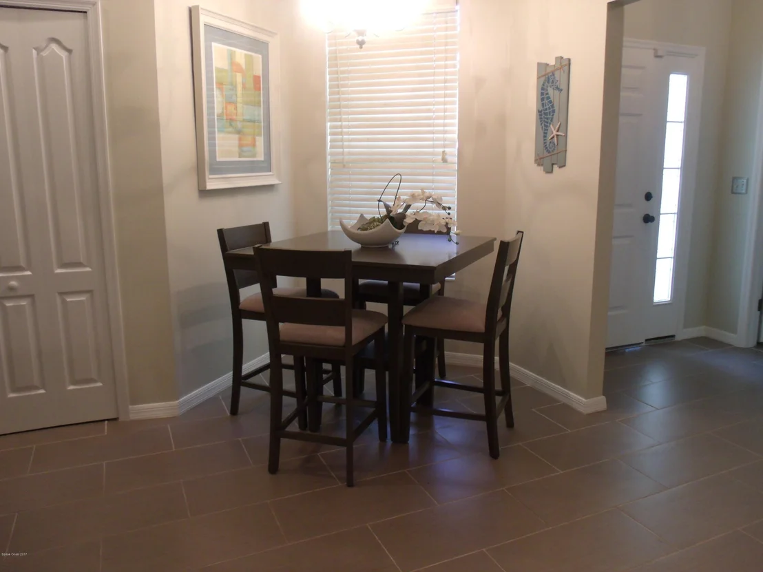 Photo of 3331 Craggy Bluff Place