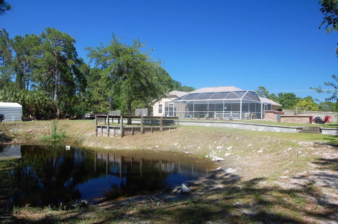 Photo of 8173 Windover Way