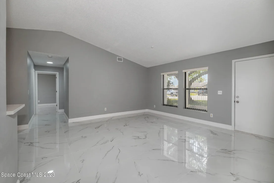 Photo of 2525 Chapparal Drive