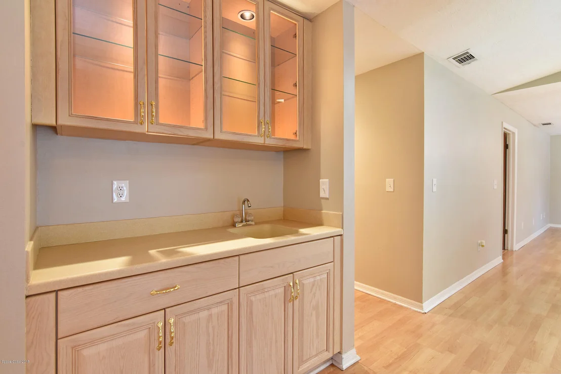 Photo of 1357 Bonaventure Drive