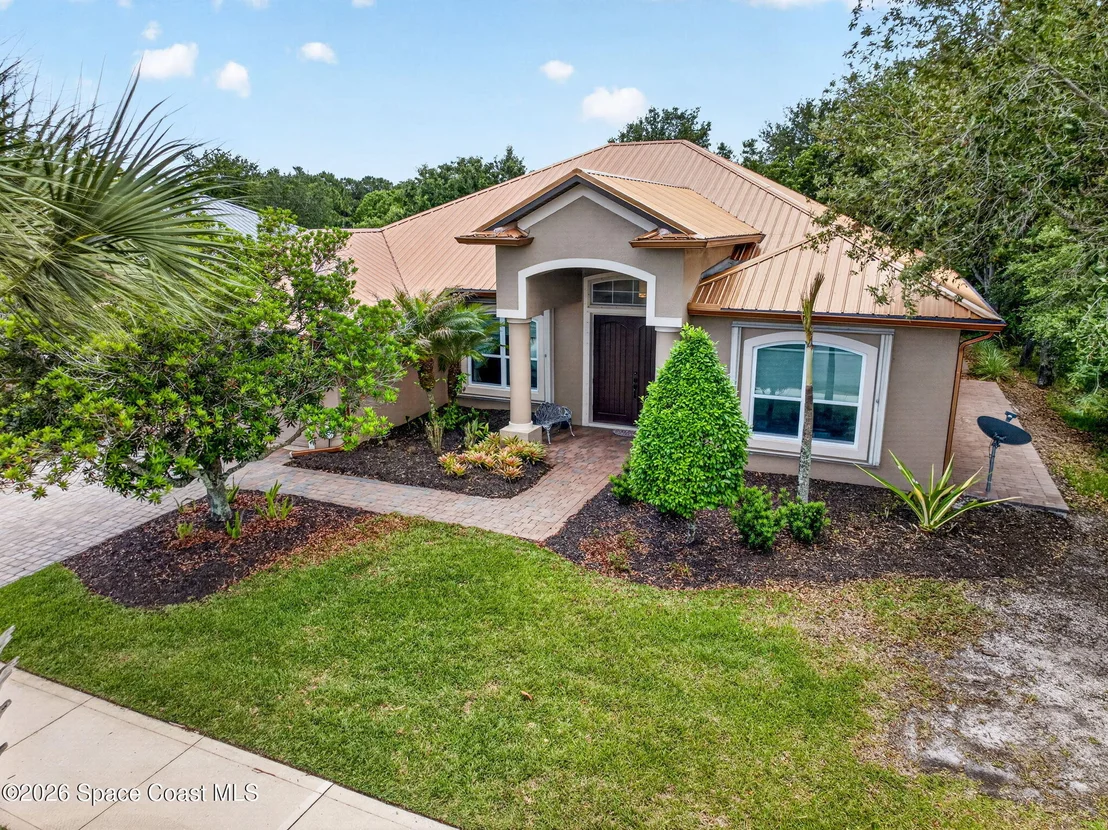 Photo of 3754 Gurrero Drive