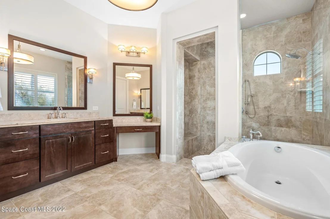 Photo of 3052 Bellwind Circle