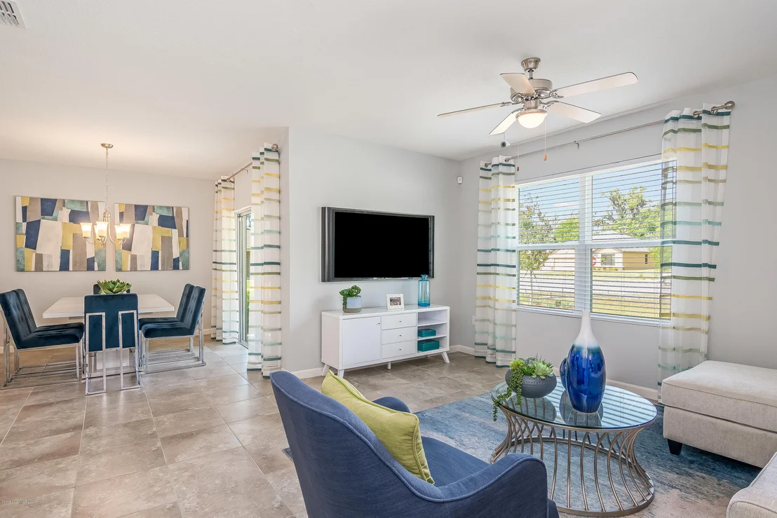 Photo of 3050 Burrowing Owl Drive