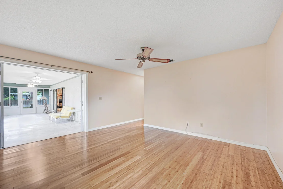 Photo of 1214 Foxfire Court