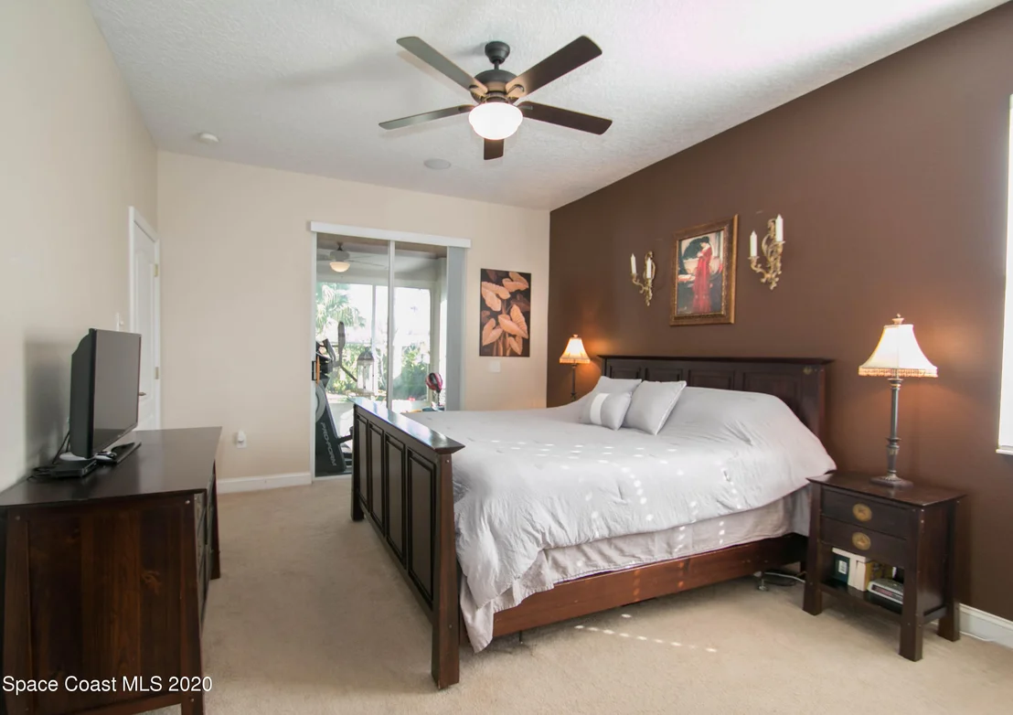 Photo of 1410 Bridgeport Circle