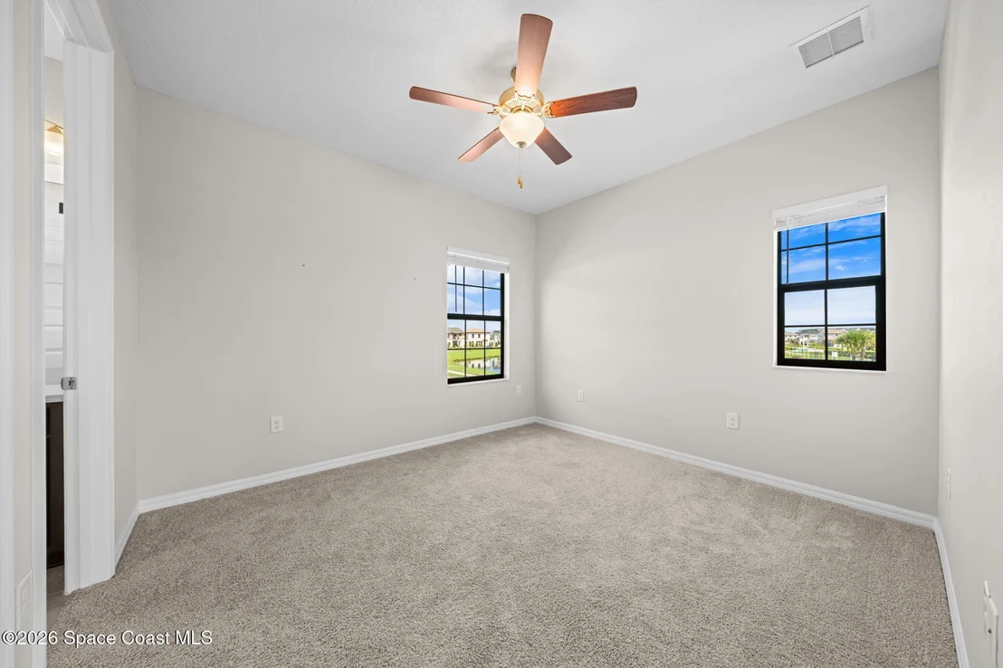 Photo of 8008 Gullen Drive