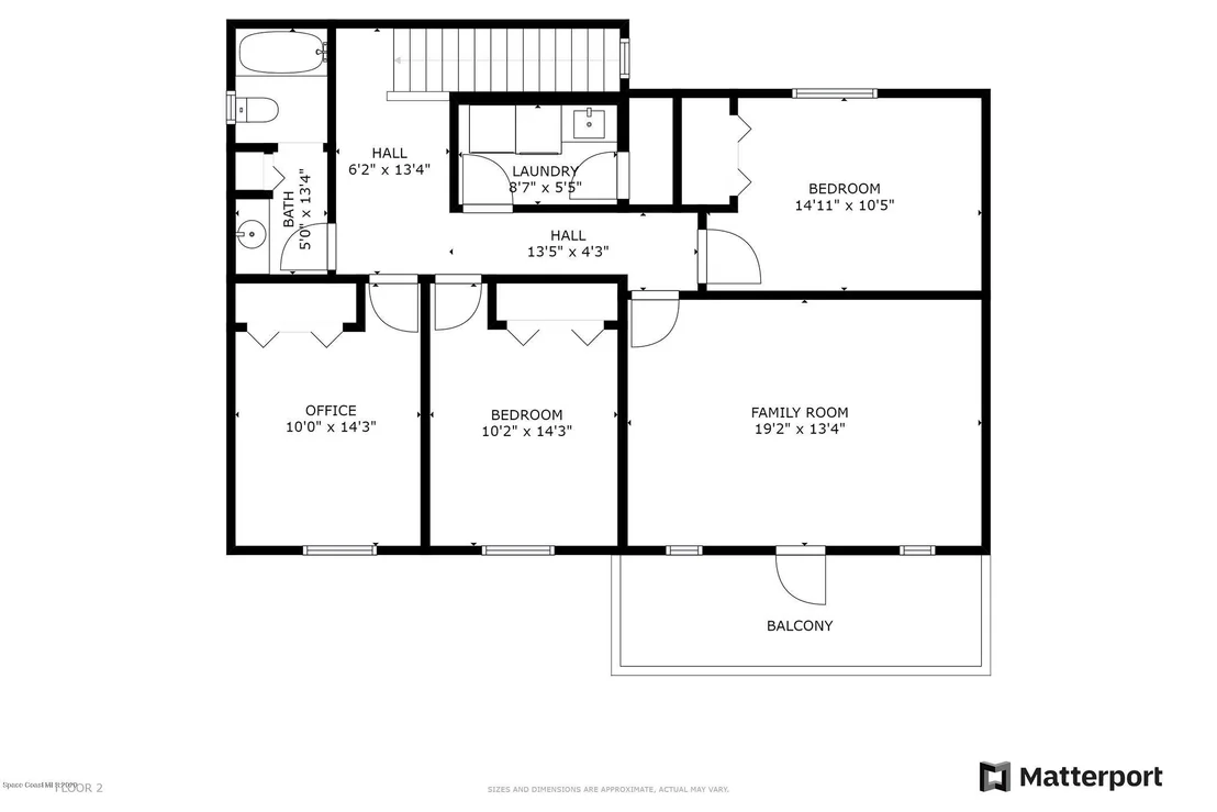 Photo of 439 Montecito Drive