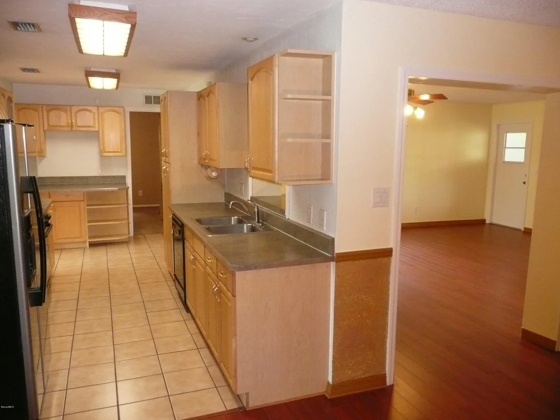 Photo of 212 Haven Drive