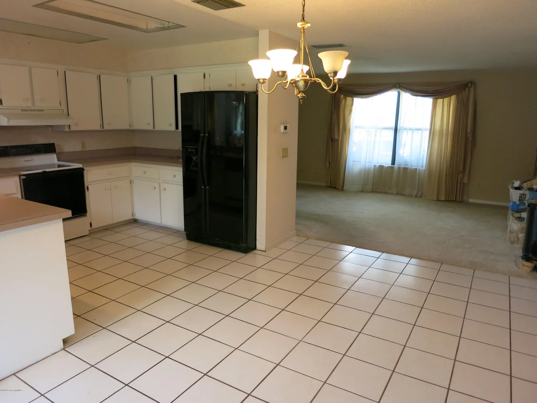Photo of 146 Harris Boulevard