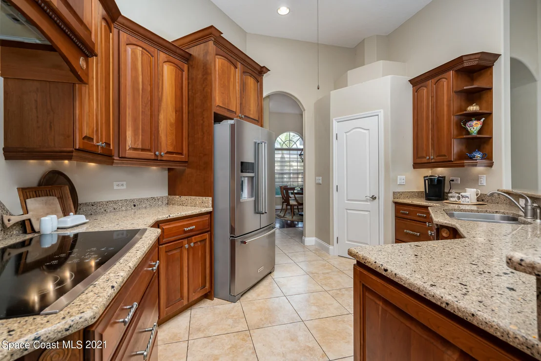 Photo of 3580 Gatlin Drive