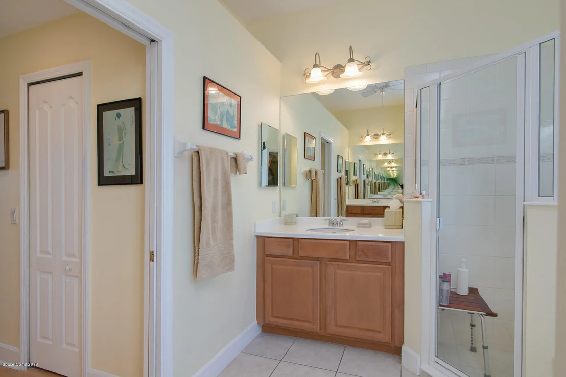 Photo of 2933 Galindo Circle