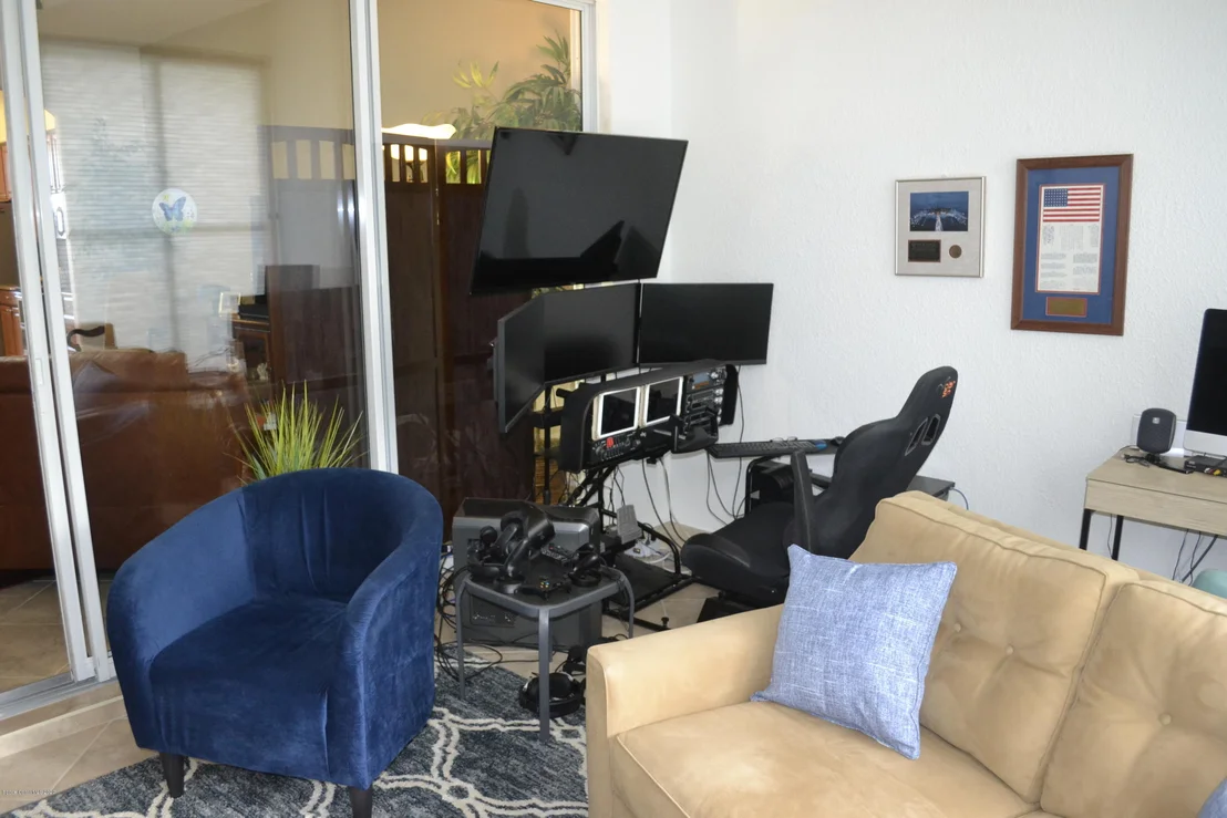 Photo of 3702 Carambola Circle