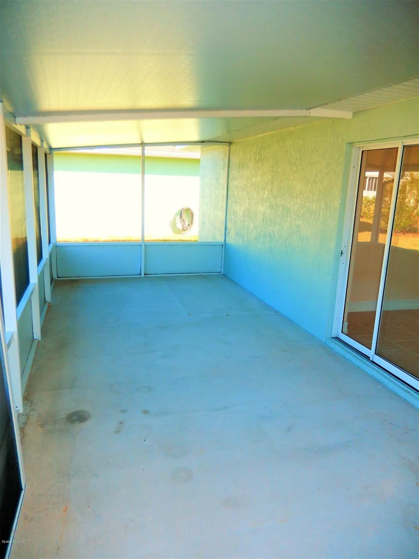 Photo of 6614 Picante Circle