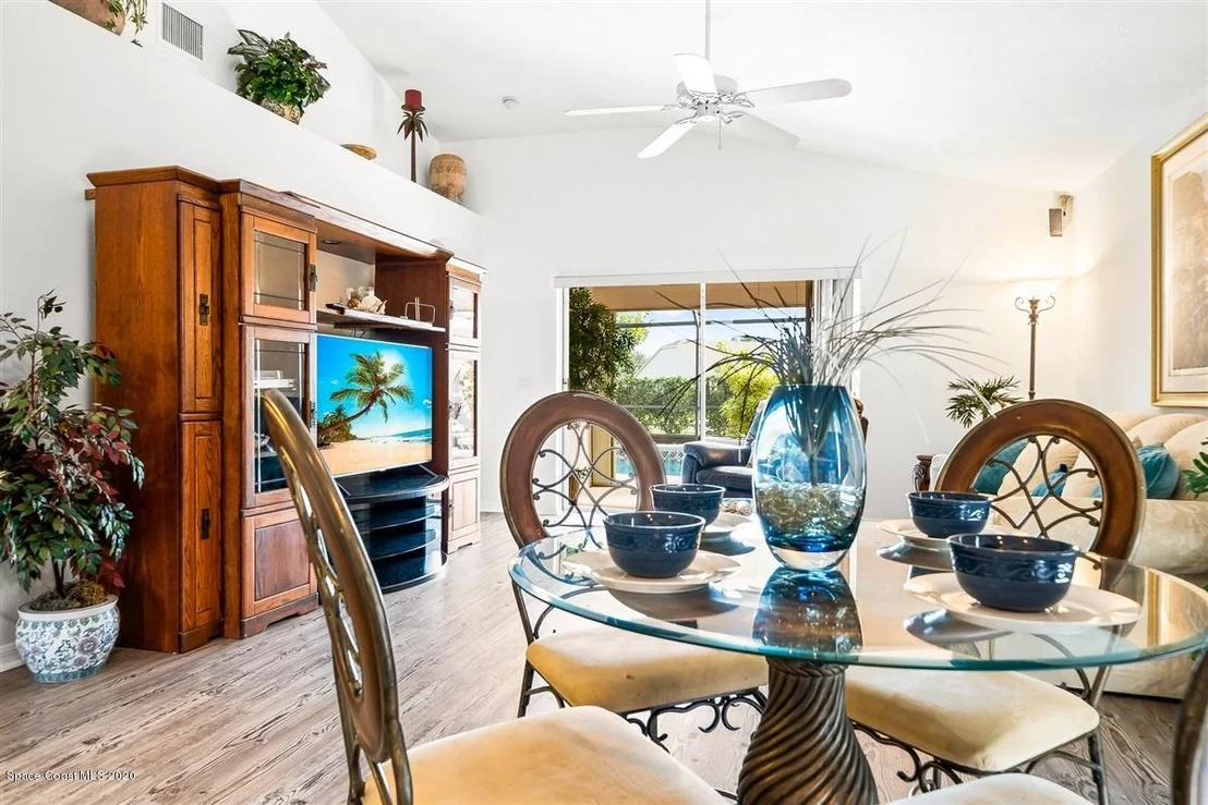 Photo of 1604 Timacuan Drive