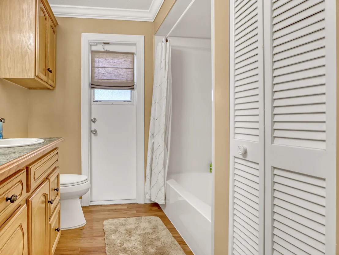 Photo of 4491 Longbow Drive