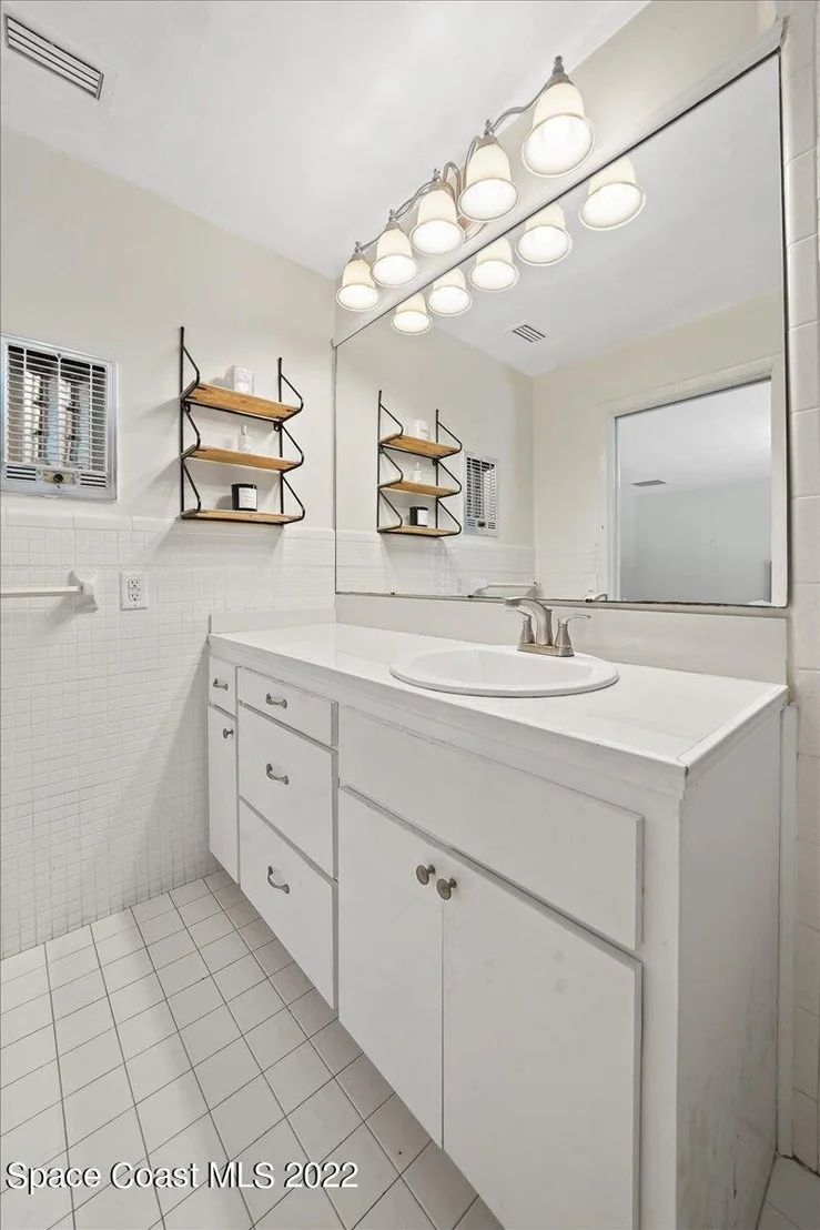Photo of 608 Oak Ridge Drive